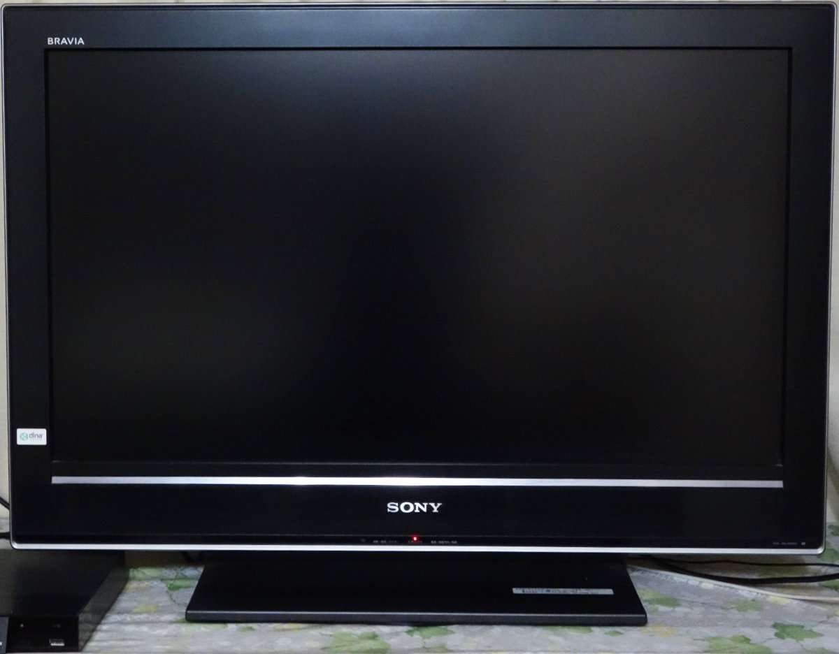 LG 有機ELテレビ OLED55C9PJA 55インチ 4K対応 見慣れた映像で極上体験｜LG Electronics OLED55C9PJA｜価格.com