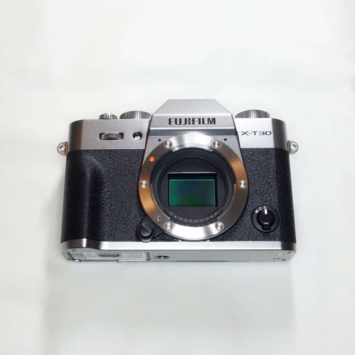 レビュー】Fujifilm X-T30 IIは機能の出し惜しみがなく素晴らしい 